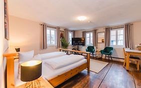 Landhotel im Hexenwinkel